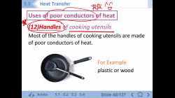 F1 IS 5.3A conduction (Part 3)