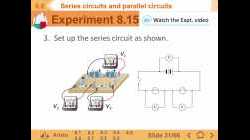 F2 IS 8.6 Series circuit and parallel circuit(part 2）