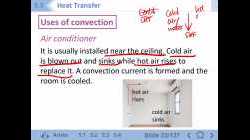 F1 IS 5.3A Convection (Part 2)