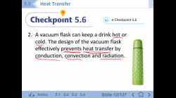 1A IS Unit 5 Section 5.3 Section C Part 2