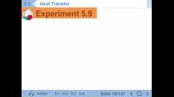 F1 IS 5.3C Radiation (Part 1)