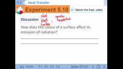 F1 IS 5.3C Radiation (Part 2)