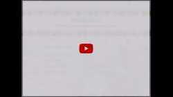 F2 IS 8.7 Household electricity (Part 1)