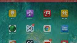 6.2邊際回報遞減定律