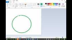 s4_ict_Chap4_向量圖形