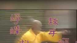 教學影片_ 閱讀策略_ 上文下理（A）