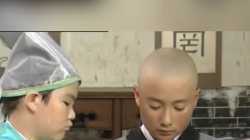 教學影片_ 閱讀策略_ 上文下理 （B）