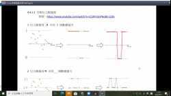 s4_ict_Chap4_模擬數據和數碼數據轉換_音頻