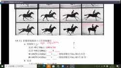 s4_ict_Chap4_模擬數據和數碼數據轉換_視像