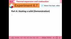 1A IS Unit 6 Section 6.4