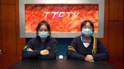 學生議會20210427