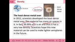 1A IS Unit 6 Section 6.6 Part A & B