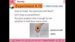 1A IS Unit 6 Section 6.6 Part C