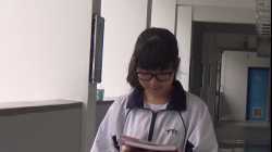 20210504模範班片- 包容