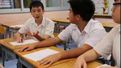 20210525模範班片- 守規