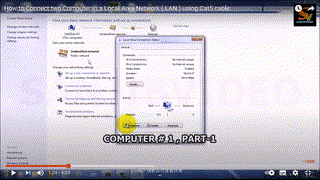 s5_ict_16.1_網絡的分類
