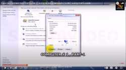 s5_ict_16.1_網絡的分類