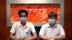 20210604學生議會