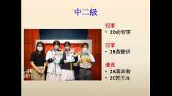 20210604聽說比賽