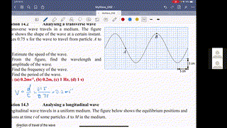 Zoom20210607_S4_T_Waves