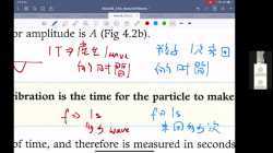 Zoom20210604_S4_T_Waves