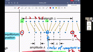 Zoom20210601_S4_T_Lens