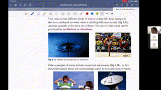 Zoom20210528_S4_T_Lens