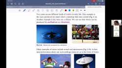 Zoom20210528_S4_T_Lens