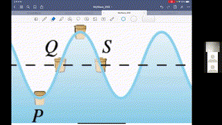 Zoom20210608_S4_L_Waves