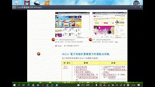 s5_ict_Chap18_18.4-9 ( Password  TTCict )