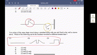 Zoom20210817_S4_T_WaterWave