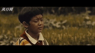 微電影【家】留守兒童找媽媽