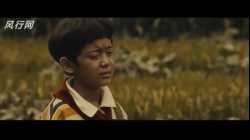 微電影【家】留守兒童找媽媽