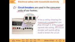 2D IS Unit 8 Section 8.8 Part B & C