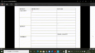 s5_ict_Chap14_(6)_Drivers