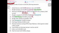 第五堂（practice2）