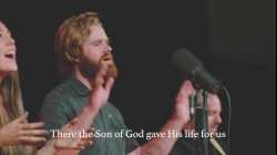 2020-2021年度詩歌分享