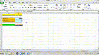 HKDSE_1B_Chap7_data_analysis
