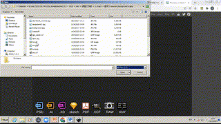 s6_ict_HKDSE_2C_圖形_動畫(3)