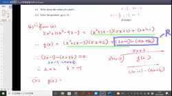 s4_math_HKDSE_Polynomial(3)_DSE_2012_2015