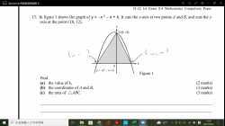 4B maths 2022-1-26 lesson 7