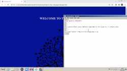 s6_ict_HKDSE_2C_網頁設計(4)