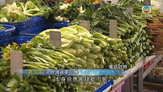 經濟專題20220301