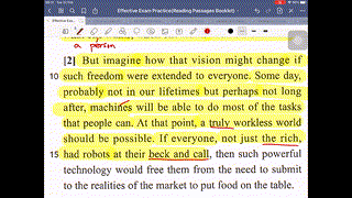 21-22 Reading Book Set 4 Part A Line 1-56