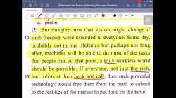 21-22 Reading Book Set 4 Part A Line 1-56