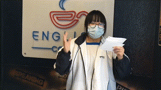 2022 03 10 English Debate Team Sharing