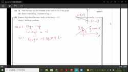 s4_maths_Chap5.6B_applications_of_exponential_and_log_functions