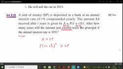 s4_maths_Chap5.6_other_applications_of_exponential_and_log_functions