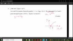s4_maths_Chap5_HKDSE_WS