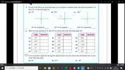 s4_Chap6.1A_Trigonometric_Ratio_Basic_Terms